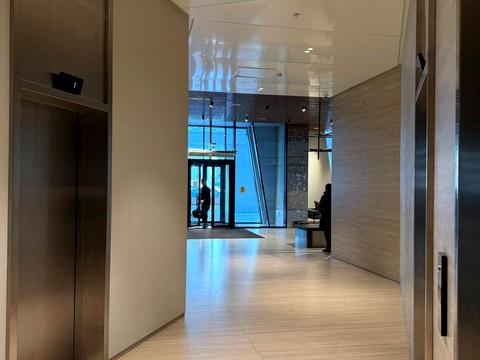 квартира за адресою Берестейський просп. (Перемоги), 11 к3