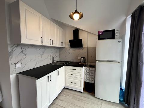 квартира за адресою Лісорубна вул., 4