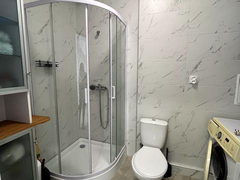 квартира за адресою Лісорубна вул., 4