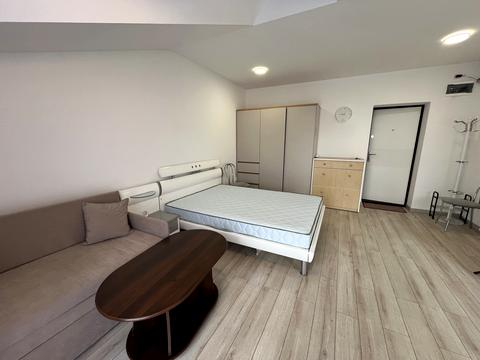 квартира за адресою Лісорубна вул., 4