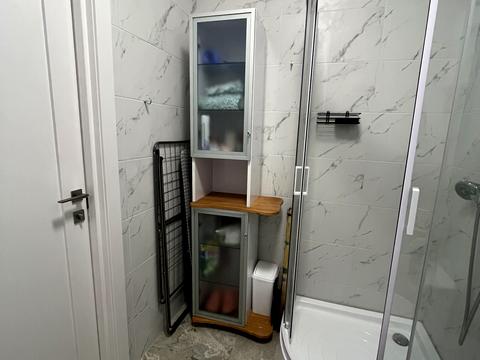 квартира за адресою Лісорубна вул., 4