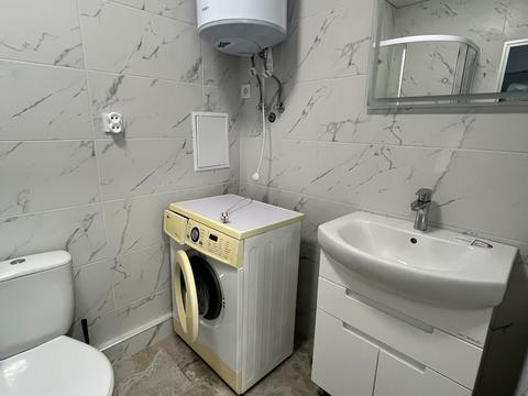 квартира за адресою Лісорубна вул., 4