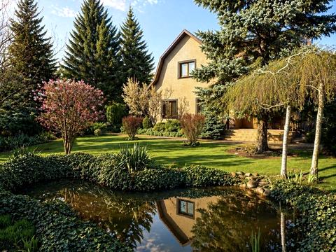 дом по адресу Шкільна