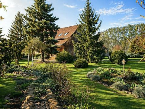 дом по адресу Шкільна