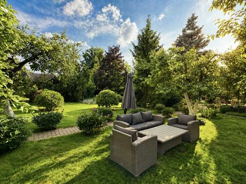 дом по адресу Шкільна