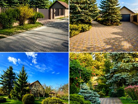 дом по адресу Шкільна