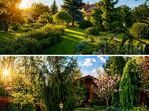 дом по адресу Шкільна