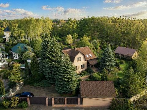 дом по адресу Шкільна