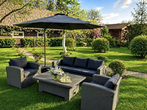 дом по адресу Шкільна