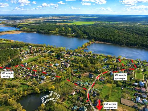 дом по адресу Шкільна