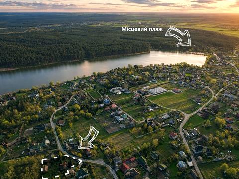 дом по адресу Шкільна