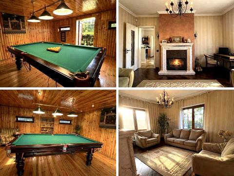 дом по адресу Шкільна