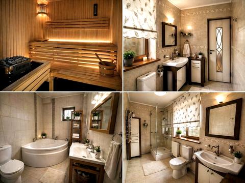 дом по адресу Шкільна