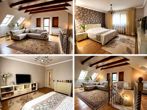 дом по адресу Шкільна