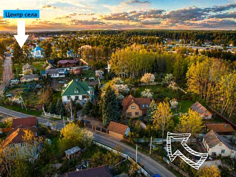 дом по адресу Шкільна