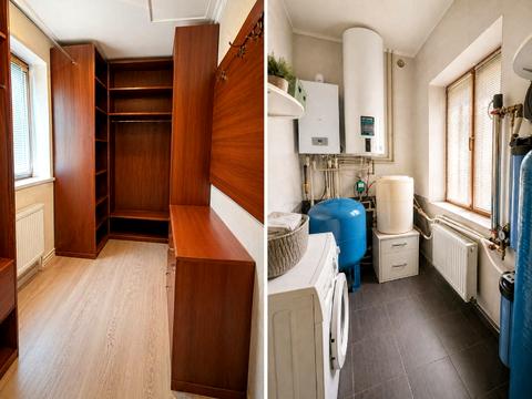 дом по адресу Шкільна