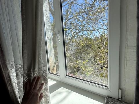 квартира за адресою Данченка вул., 15