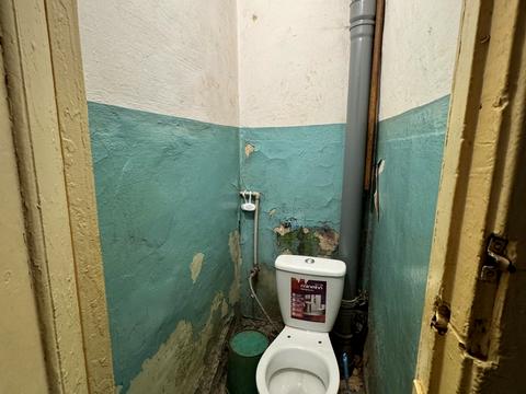 квартира за адресою Данченка вул., 15