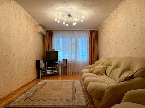 квартира за адресою Кожум'яки вул. (Кожем'яки), 1