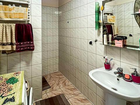 дом по адресу Ивана Франко ул.