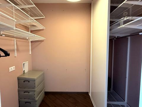 квартира за адресою Вишгородська вул., 45-Б/1