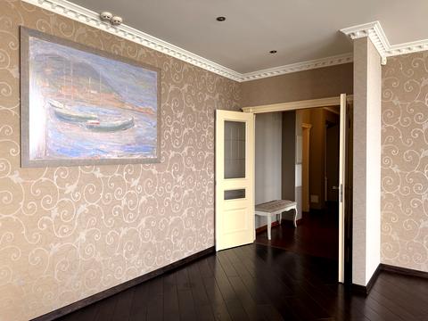 квартира за адресою Вишгородська вул., 45-Б/1