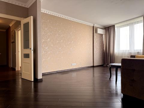 квартира за адресою Вишгородська вул., 45-Б/1