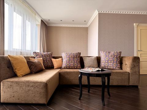 квартира за адресою Вишгородська вул., 45-Б/1