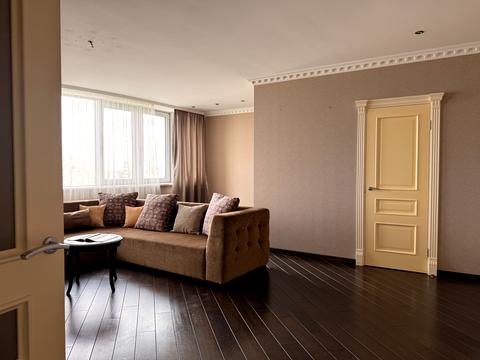 квартира за адресою Вишгородська вул., 45-Б/1