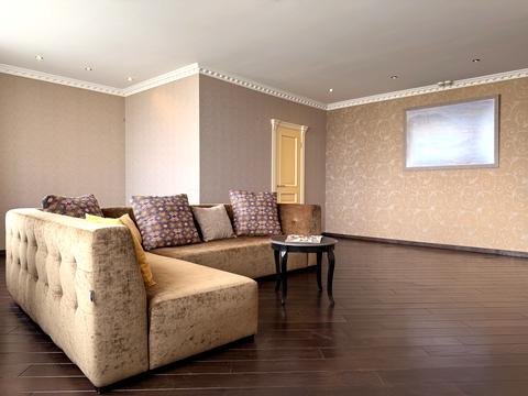 квартира за адресою Вишгородська вул., 45-Б/1