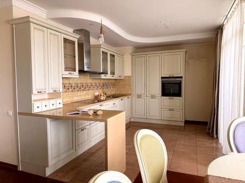 квартира за адресою Вишгородська вул., 45-Б/1