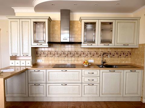 квартира за адресою Вишгородська вул., 45-Б/1