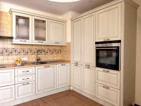 квартира за адресою Вишгородська вул., 45-Б/1