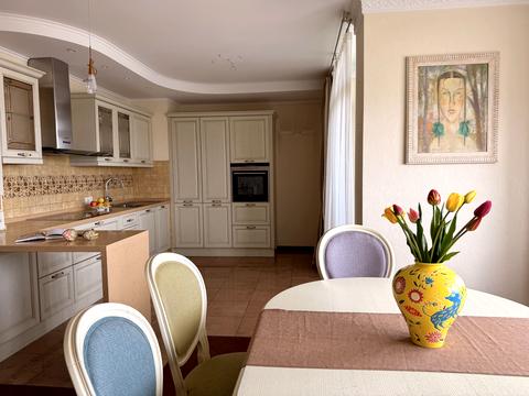 квартира за адресою Вишгородська вул., 45-Б/1