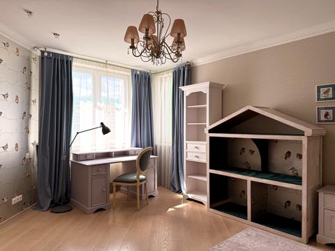 квартира за адресою Вишгородська вул., 45-Б/1