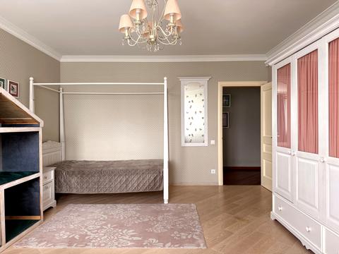 квартира за адресою Вишгородська вул., 45-Б/1