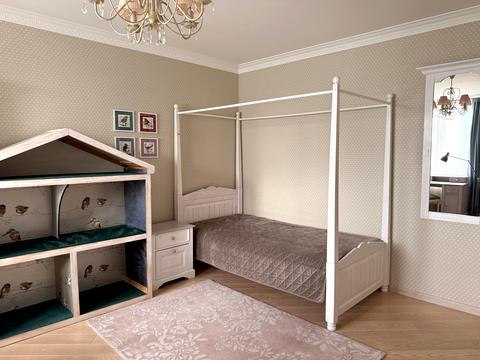 квартира за адресою Вишгородська вул., 45-Б/1