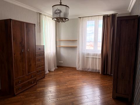 квартира за адресою Вишгородська вул., 45-Б/1