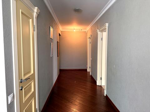 квартира за адресою Вишгородська вул., 45-Б/1