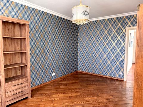 квартира за адресою Вишгородська вул., 45-Б/1