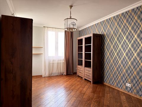 квартира за адресою Вишгородська вул., 45-Б/1