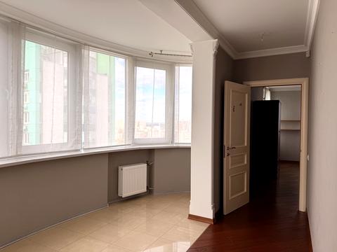 квартира за адресою Вишгородська вул., 45-Б/1