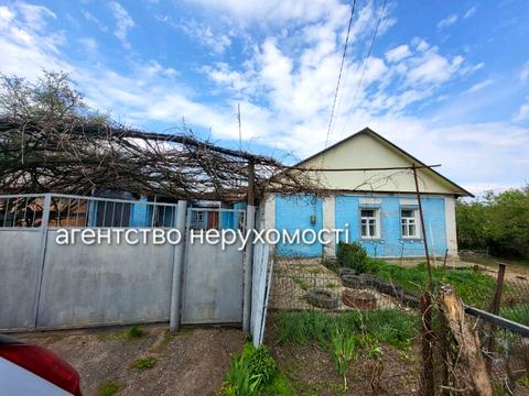 будинок за адресою Бородая