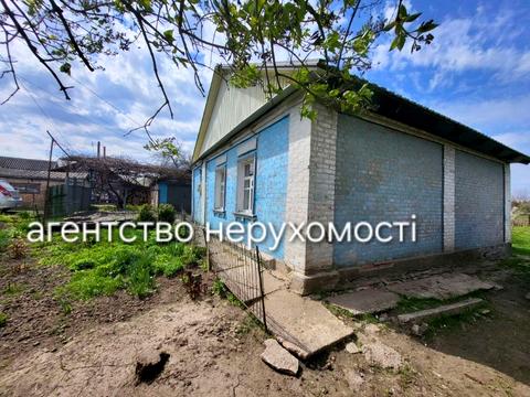 будинок за адресою Бородая