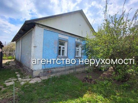 будинок за адресою Бородая