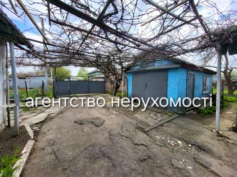 будинок за адресою Бородая