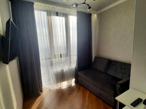 квартира за адресою Педагогічна вул., 23