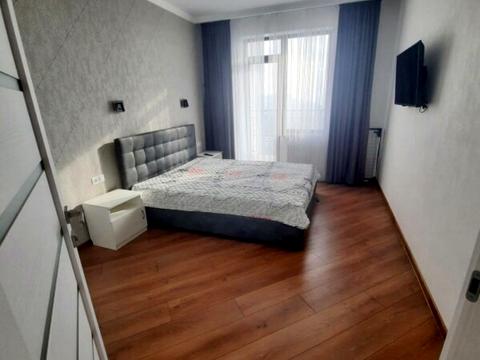 квартира за адресою Педагогічна вул., 23
