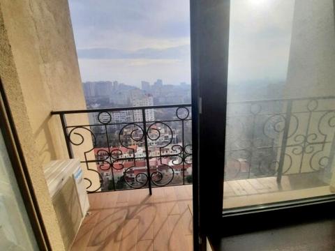 квартира за адресою Педагогічна вул., 23