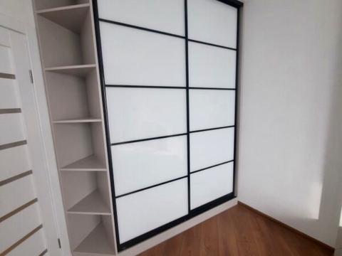 квартира за адресою Педагогічна вул., 23